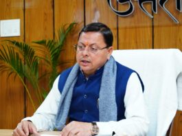 Lok Sabha Election 2024