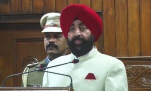 Uttarakhand Budget 2024