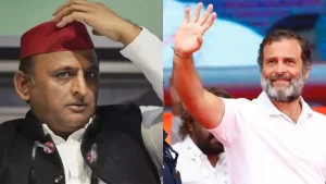 Loksabha Election 2024