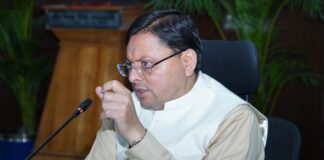 Chardham Yatra - 2024 