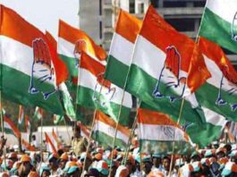 Lok sabha election 2024
