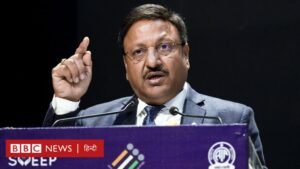 loksabha election 2024