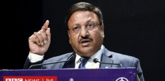 loksabha election 2024