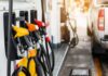 Petrol Diesel Price Hike