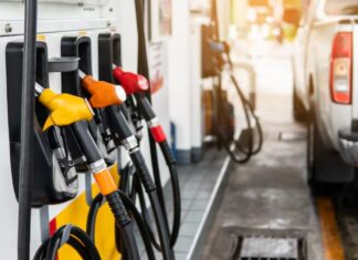 Petrol Diesel Price Hike