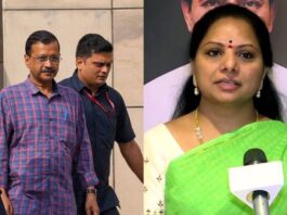 Excise Policy Case