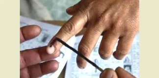 Uttarakhand Lok Sabha Election