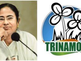 TMC Manifesto 2024