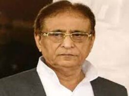 Dungarpur case