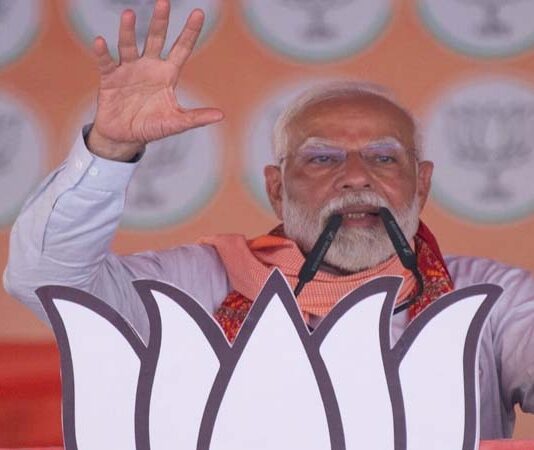 Azamgarh lok sabha Election
