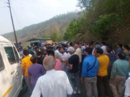 Char Dham Yatra