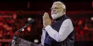 Modi 3.0