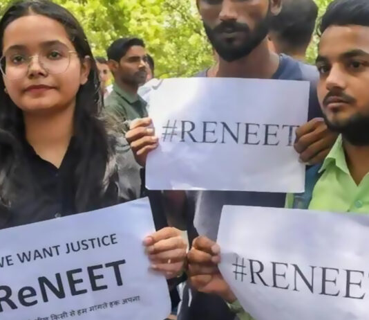 NEET 2024