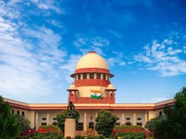 NEET Result Controversy