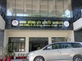 Medicines Samples Failed In Uttarakhand