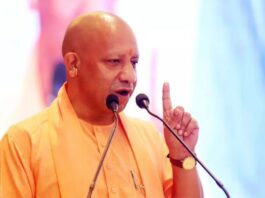 Fazilnagar name change : सीएम योगी ने किया एलान, बोले- फाजिलनगर अब होगा पावागढ़ Fazilnagar name change