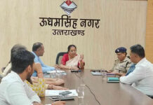 Mawlawi molest girls