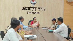 Mawlawi molest girls