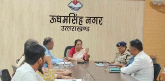 Mawlawi molest girls