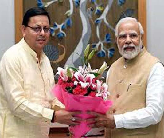 PM Modi Birthday