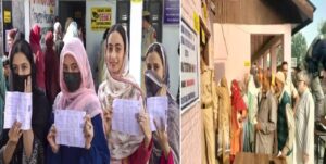 Jammu Kashmir Election Phase 2