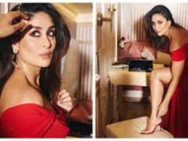 Kareena kapoor Birthday