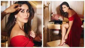 Kareena kapoor Birthday