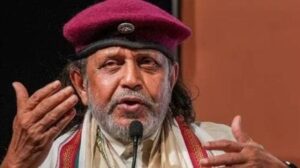 Dadasaheb Phalke Award