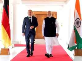 Jobs in germany for indians