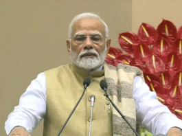 Swachhata Hi Seva 2024