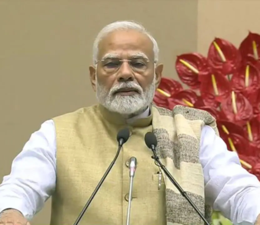 Swachhata Hi Seva 2024