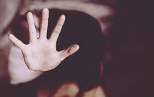 Dehradun gang rape