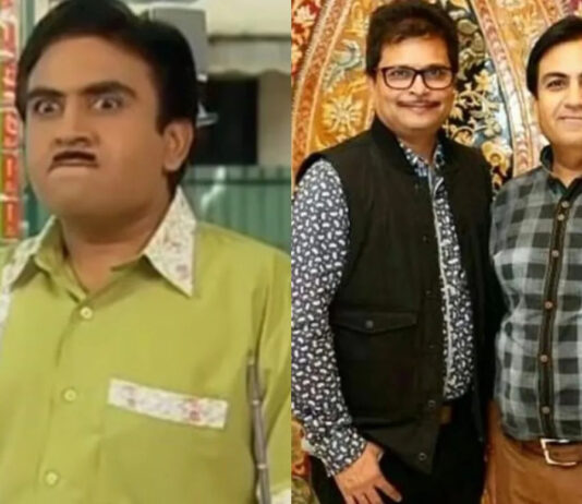 TMKOC