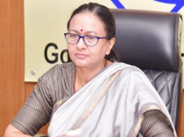 10th World Ayurveda Congress and Arogya Expo