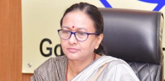 10th World Ayurveda Congress and Arogya Expo