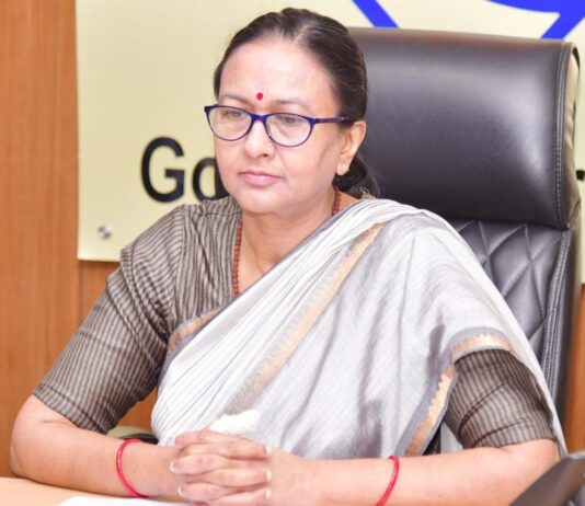 10th World Ayurveda Congress and Arogya Expo