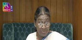 Constitution Day 2024