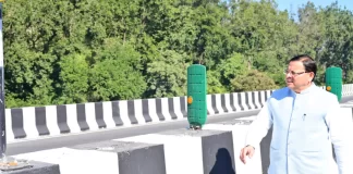 Delhi Dehradun Expressway