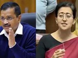 Sanjeevani yojana delhi