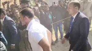 rahul Congress Leader Rahul Gandhi