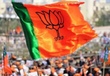 kerala Assembly Election