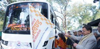 National Youth Festival