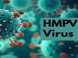 HMPV