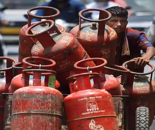 Delhi government scheme