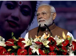 Pravasi bharatiya divas