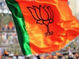 Uttarakhand Nikay Chunav 2025