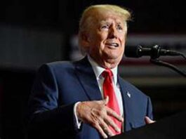 Trump on H-1B Visa