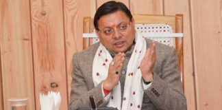 Uttarakhand Chardham