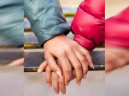 Live In Relationship