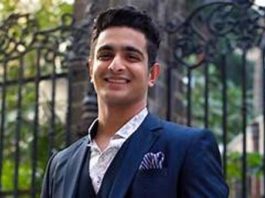 Ranveer Allahbadia Row